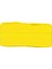 Primacryl Akrilik Boya 35 ml Lemon Yellow 2