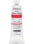 Primacryl Akrilik Boya 35 ml Madder Brilliant 1