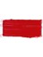 Primacryl Akrilik Boya 35 ml Madder Brilliant 2