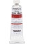 Primacryl Akrilik Boya 35 ml Madder Brown 1