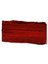 Primacryl Akrilik Boya 35 ml Madder Brown 2