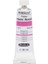 Primacryl Akrilik Boya 35 ml Magenta 1