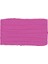 Primacryl Akrilik Boya 35 ml Magenta 2