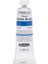 Primacryl Akrilik Boya 35 ml Manganese Cerulean Blue 1