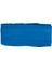 Primacryl Akrilik Boya 35 ml Manganese Cerulean Blue 2