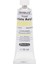 Primacryl Akrilik Boya 35 ml Medieval Yellow 1