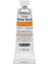 Primacryl Akrilik Boya 35 ml Naples Yellow Deep 1