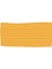 Primacryl Akrilik Boya 35 ml Naples Yellow Deep 2
