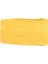 Primacryl Akrilik Boya 35 ml Naples Yellow Light 2