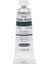Primacryl Akrilik Boya 35 ml Neutral Grey 1