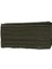 Primacryl Akrilik Boya 35 ml Neutral Grey 2