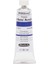 Primacryl Akrilik Boya 35 ml Oriental Blue 1