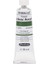 Primacryl Akrilik Boya 35 ml Oriental Green 1