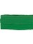 Primacryl Akrilik Boya 35 ml Oriental Green 2