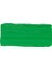 Primacryl Akrilik Boya 35 ml Permanent Green Light 2