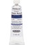 Primacryl Akrilik Boya 35 ml Phthalo Blue Cyan 1