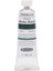 Primacryl Akrilik Boya 35 ml Phthalo Green Blue Shade 1