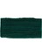 Primacryl Akrilik Boya 35 ml Phthalo Green Blue Shade 2