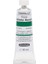 Primacryl Akrilik Boya 35 ml Phthalo Green Yellow Shade 1
