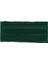 Primacryl Akrilik Boya 35 ml Phthalo Green Yellow Shade 2