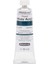 Primacryl Akrilik Boya 35 ml Phthalo Turquoise 1