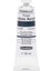 Primacryl Akrilik Boya 35 ml Prussian Blue 1