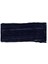 Primacryl Akrilik Boya 35 ml Prussian Blue 2