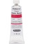 Primacryl Akrilik Boya 35 ml Quinacridone Magenta 1
