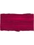 Primacryl Akrilik Boya 35 ml Quinacridone Magenta 2