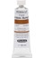 Primacryl Akrilik Boya 35 ml Raw Umber 1
