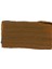 Primacryl Akrilik Boya 35 ml Raw Umber 2
