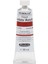 Primacryl Akrilik Boya 35 ml Red Iron Oxide 1
