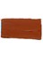 Primacryl Akrilik Boya 35 ml Red Iron Oxide 2