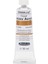 Primacryl Akrilik Boya 35 ml Renaissance Gold 1