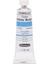 Primacryl Akrilik Boya 35 ml Royal Blue 1