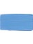 Primacryl Akrilik Boya 35 ml Royal Blue 2