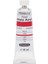 Primacryl Akrilik Boya 35 ml Ruby 1