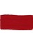 Primacryl Akrilik Boya 35 ml Ruby 2