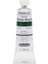 Primacryl Akrilik Boya 35 ml Sap Green 1