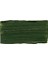 Primacryl Akrilik Boya 35 ml Sap Green 2