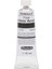 Primacryl Akrilik Boya 35 ml Schmincke Payne's Grey 1