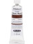 Primacryl Akrilik Boya 35 ml Transparent Brown Oxide 1