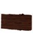 Primacryl Akrilik Boya 35 ml Transparent Brown Oxide 2