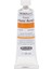 Primacryl Akrilik Boya 35 ml Transparent Golden Yellow 1