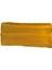 Primacryl Akrilik Boya 35 ml Transparent Golden Yellow 2