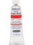 Primacryl Akrilik Boya 35 ml Transparent Orange 1