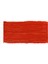 Primacryl Akrilik Boya 35 ml Transparent Orange 2