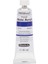 Primacryl Akrilik Boya 35 ml Ultramarine Blue 1