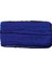 Primacryl Akrilik Boya 35 ml Ultramarine Blue 2