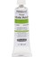 Primacryl Akrilik Boya 35 ml Vanadium Green 1